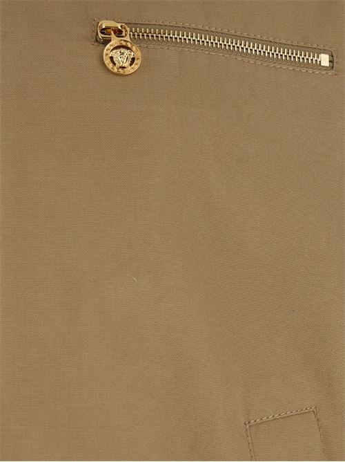  VERSACE | 1022244 1A168021KM00